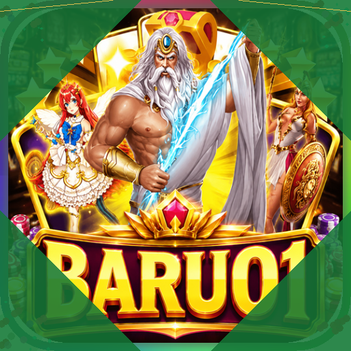 baru01 — galeri pratinjau - APK Resmi