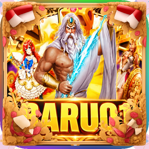 baru01 — galeri pratinjau Resmi APK